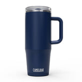 Thrive mug VSS 32oz, Navy